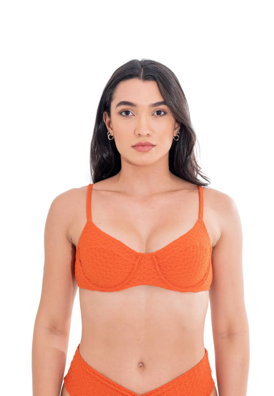 Top 1/2 Taça Diva Saint Martin