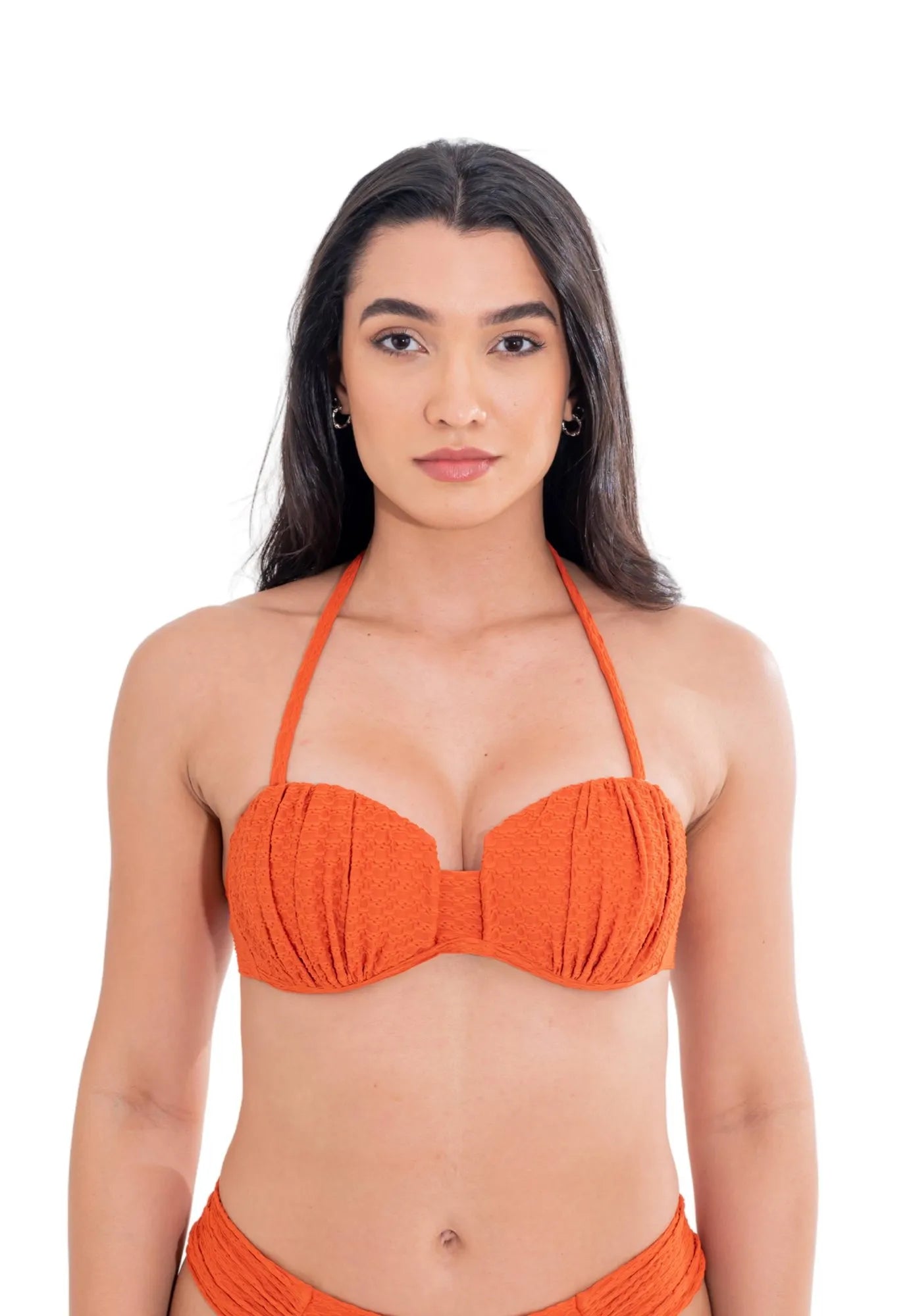 Top Ariel Saint Martin
