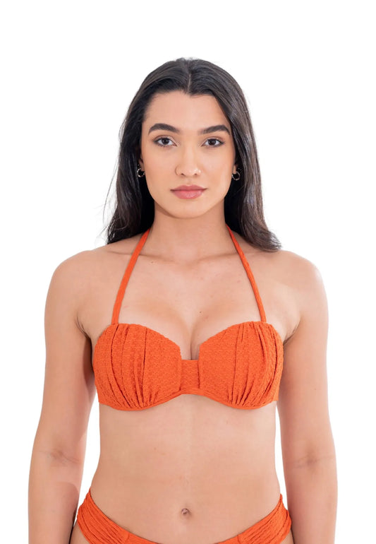 Top Ariel Saint Martin