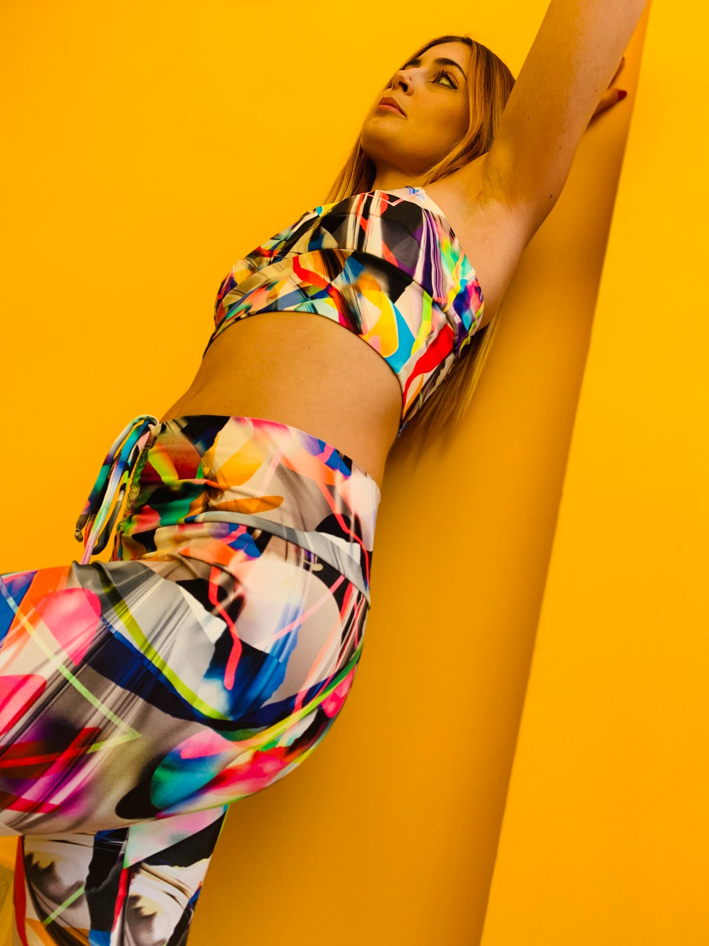 Fluo Set