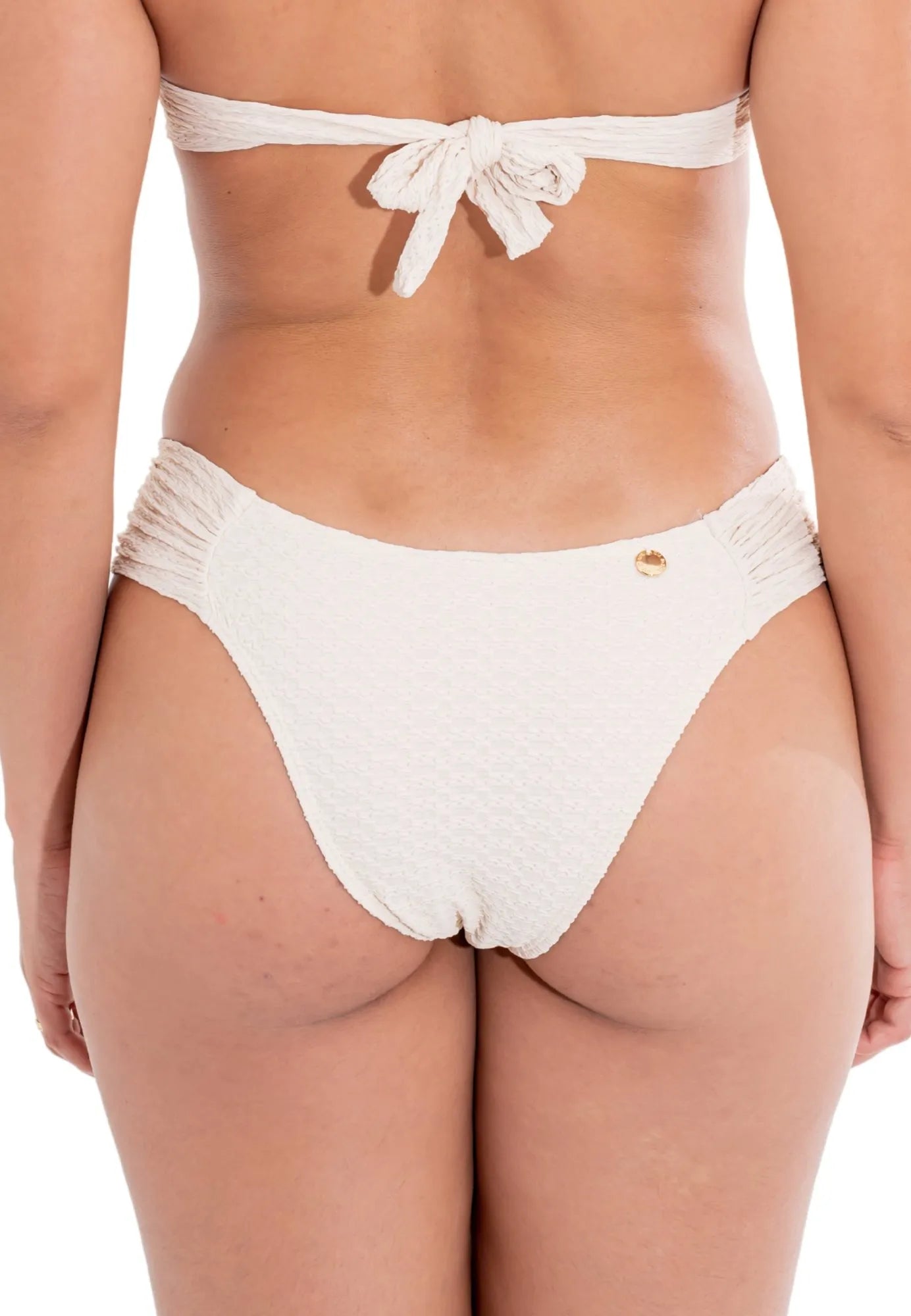 Slip Borboleta Saint Martin