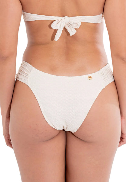 Slip Borboleta Saint Martin