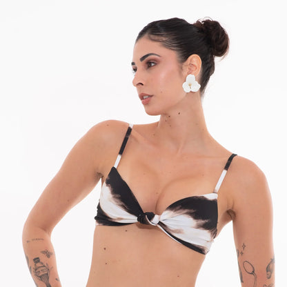 Top Nò Felina