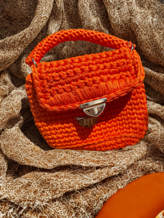 Mini Pochette