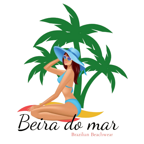 beiradomar
