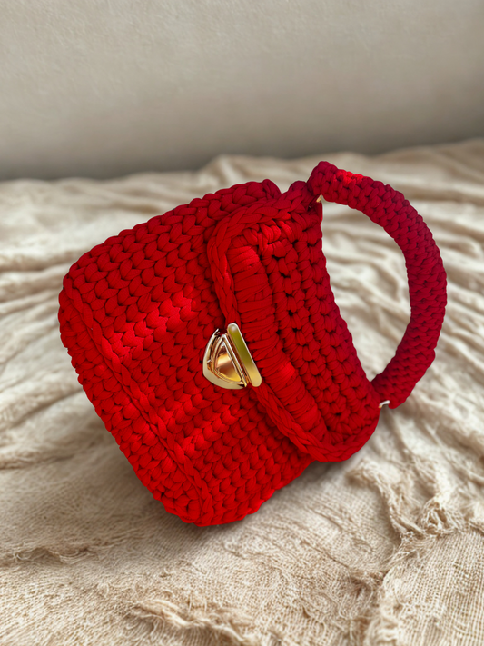 Mini Pochette